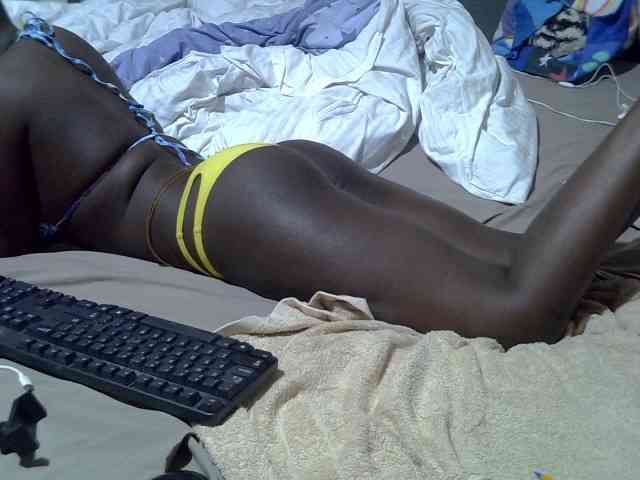 Sweetsonya2 webcam