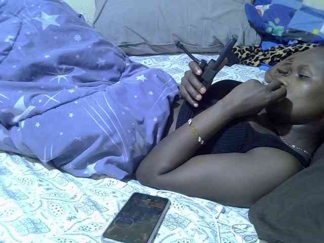 Sweetsonya2 webcam