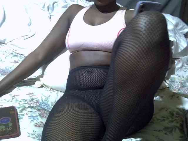 Sweetsonya2 webcam