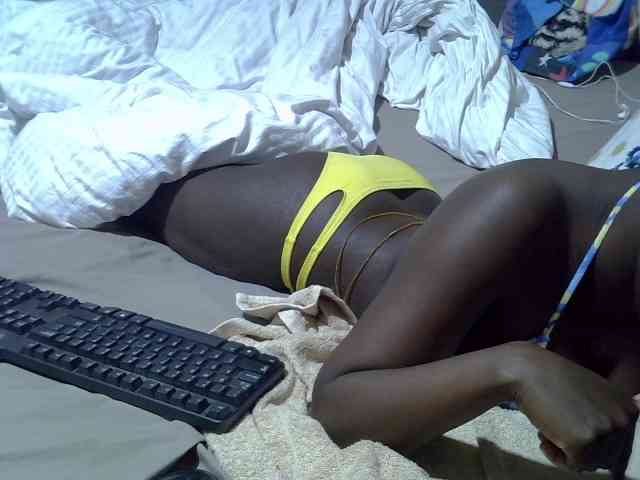 Sweetsonya2 webcam