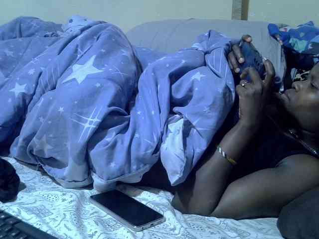 Sweetsonya2 webcam