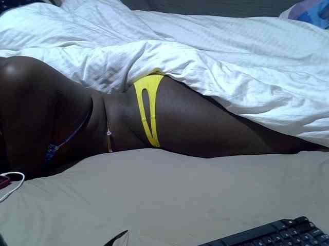 Sweetsonya2 webcam