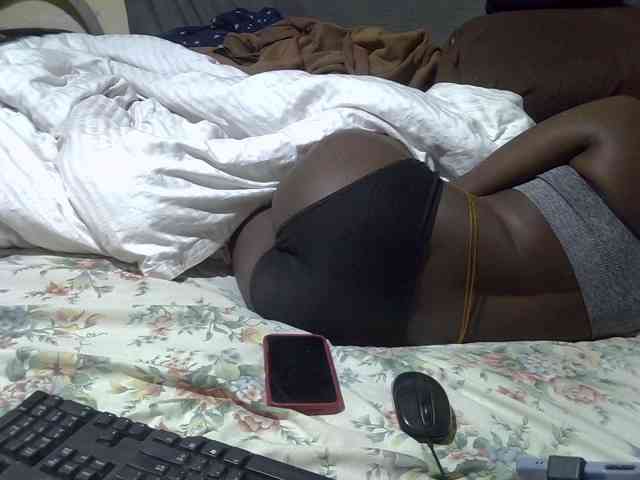 Sweetsonya2 webcam
