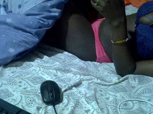 Sweetsonya2 webcam