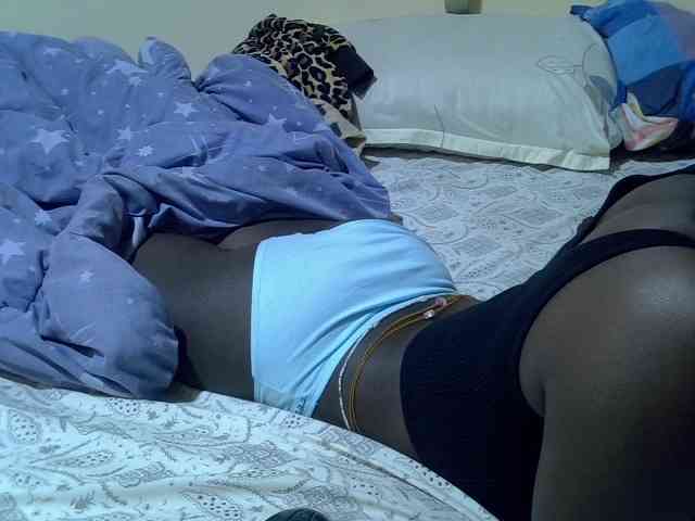 Sweetsonya2 webcam