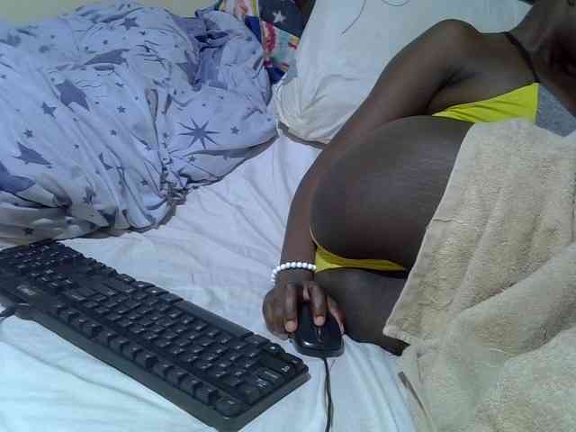 Sweetsonya2 webcam
