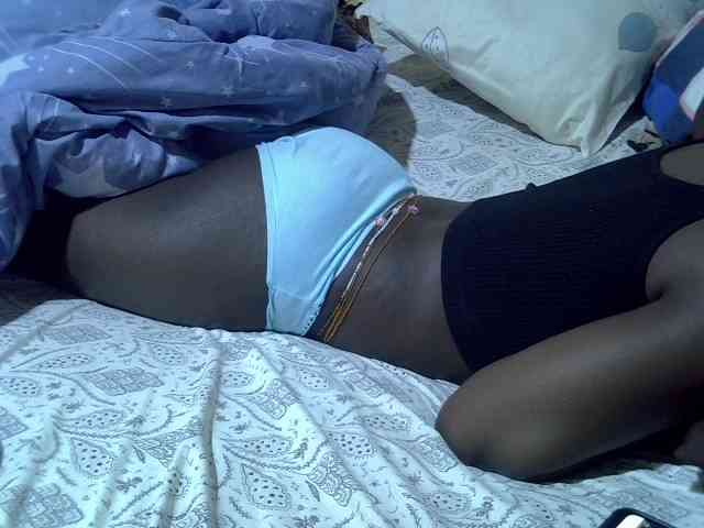 Sweetsonya2 webcam