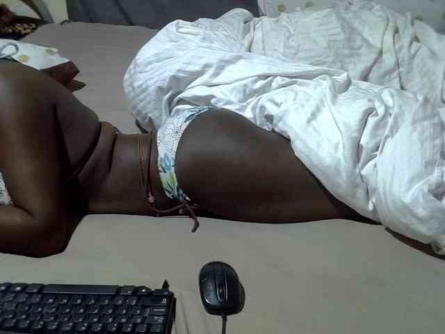 Sweetsonya2 webcam