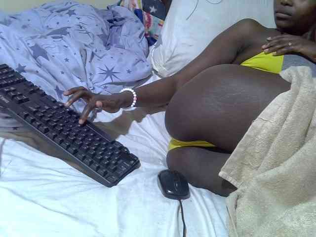 Sweetsonya2 webcam