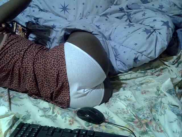 Sweetsonya2 webcam