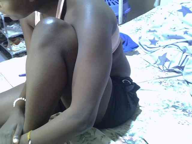 Sweetsonya2 webcam