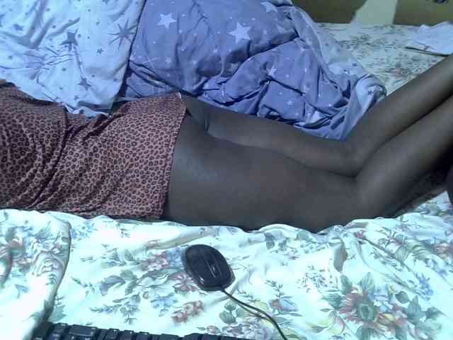Sweetsonya2 webcam