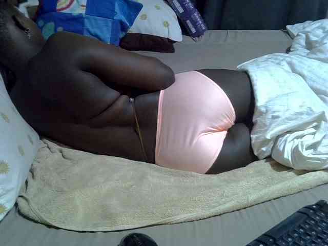 Sweetsonya2 webcam