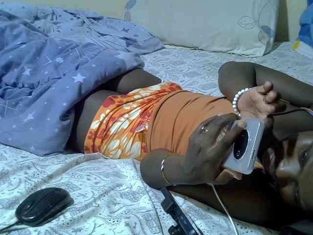 Sweetsonya2 webcam