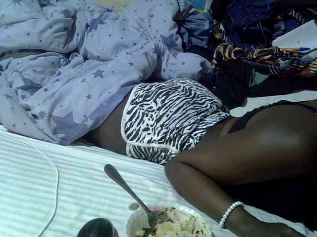 Sweetsonya2 webcam