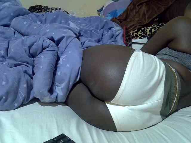Sweetsonya2 webcam