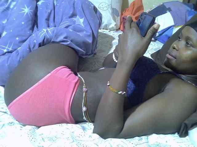 Sweetsonya2 webcam