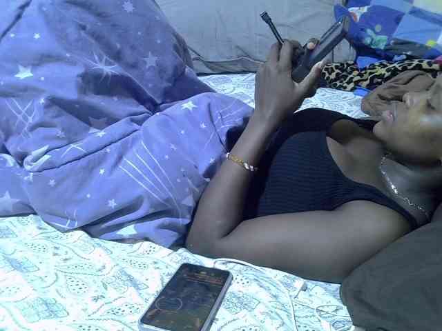 Sweetsonya2 webcam