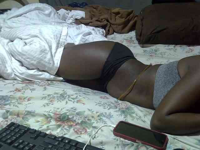 Sweetsonya2 webcam