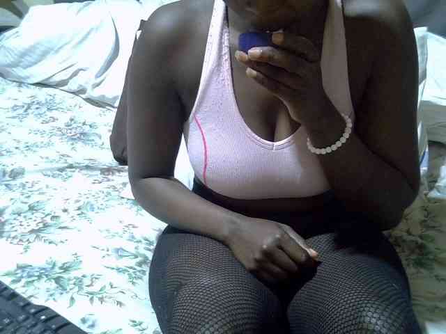 Sweetsonya2 webcam