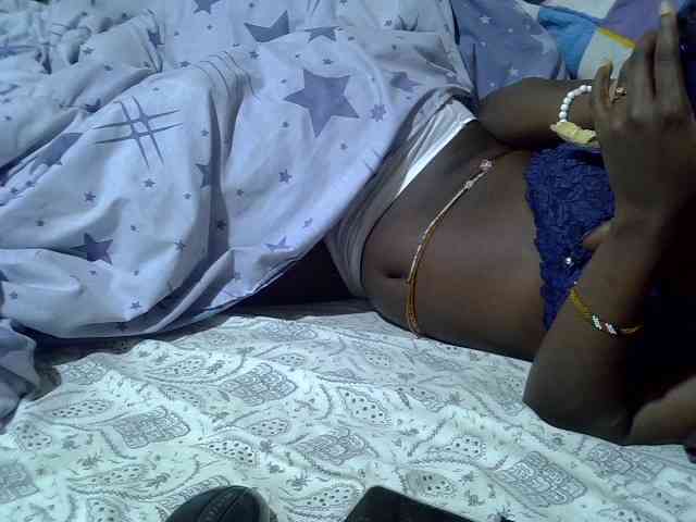 Sweetsonya2 webcam