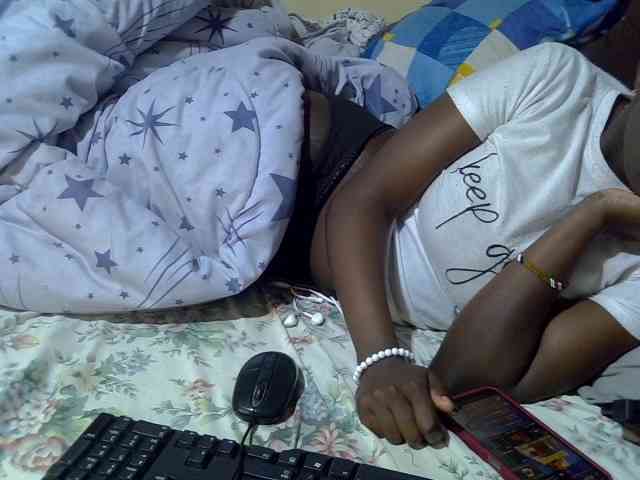 Sweetsonya2 webcam