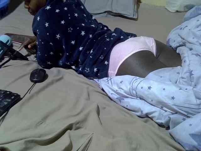 Ebonysonya2 Ebonysonya2