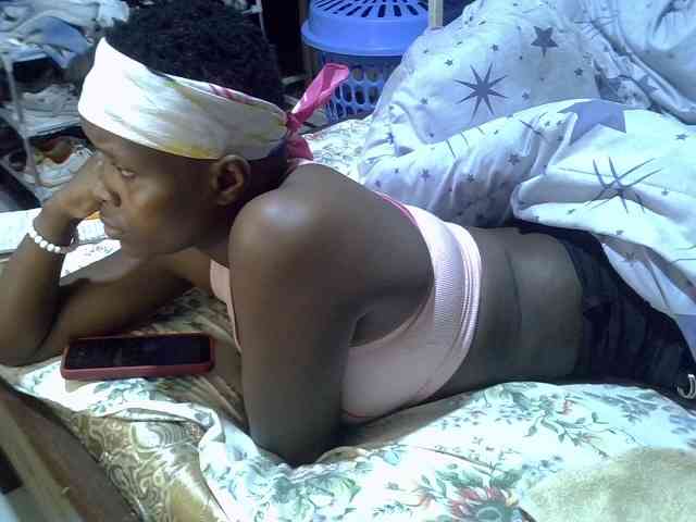 Sweetsonya2 webcam