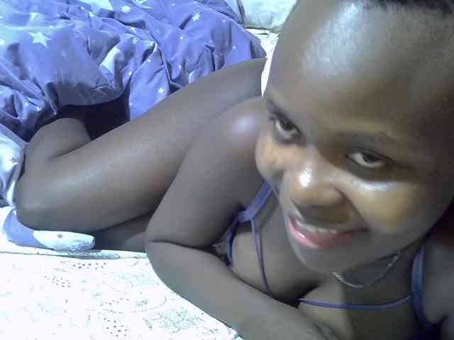 Sweetsonya2 webcam