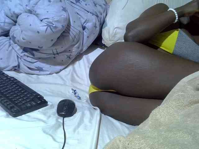 Sweetsonya2 webcam