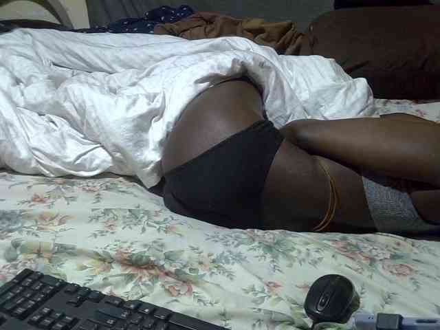 Sweetsonya2 webcam