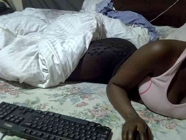 Sweetsonya2 webcam