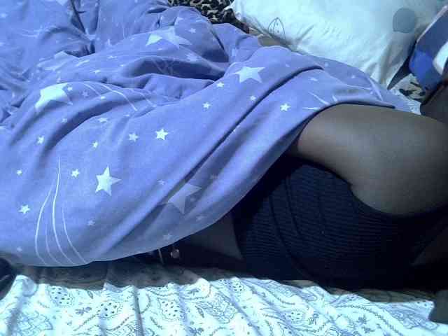 Sweetsonya2 webcam