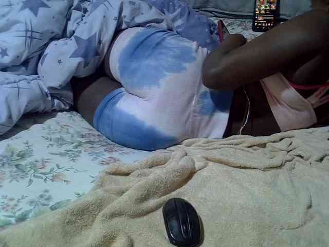 Sweetsonya2 webcam