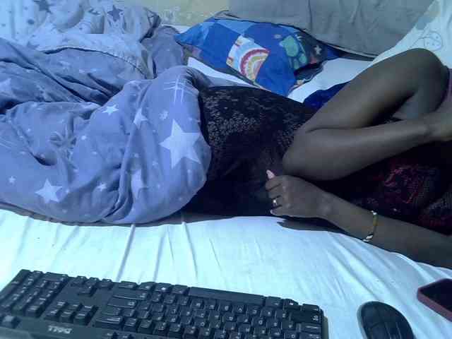 Ebonysonya2 Live Webcam on BongaCams Ebonysonya2 Live Webcam on BongaCams