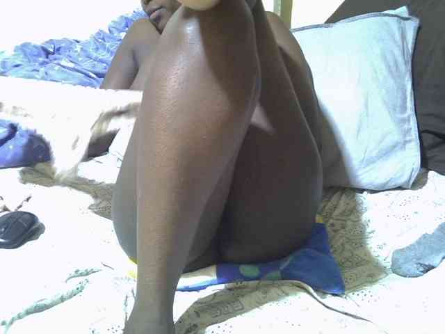 Sweetsonya2 webcam