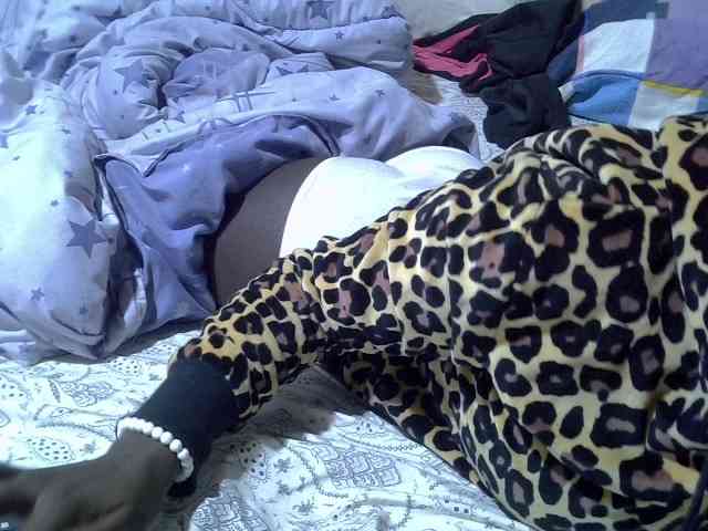 Sweetsonya2 webcam