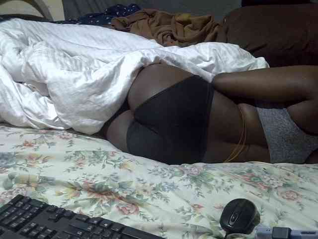 Sweetsonya2 webcam
