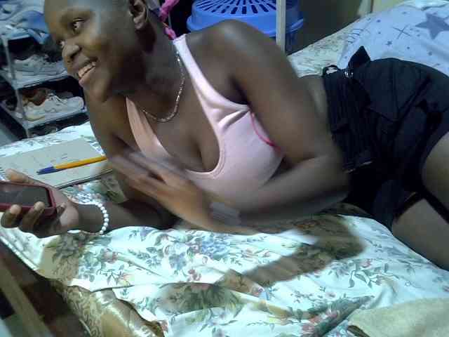 Sweetsonya2 webcam