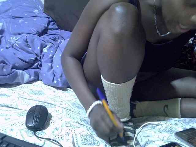 Sweetsonya2 webcam