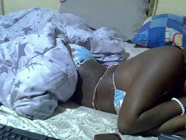 Sweetsonya2 webcam