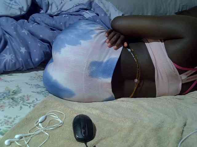 Sweetsonya2 webcam