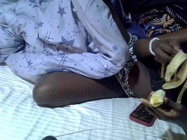 Sweetsonya2 webcam