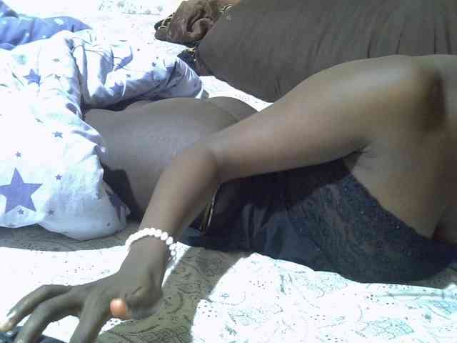 Sweetsonya2 webcam