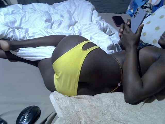 Sweetsonya2 webcam