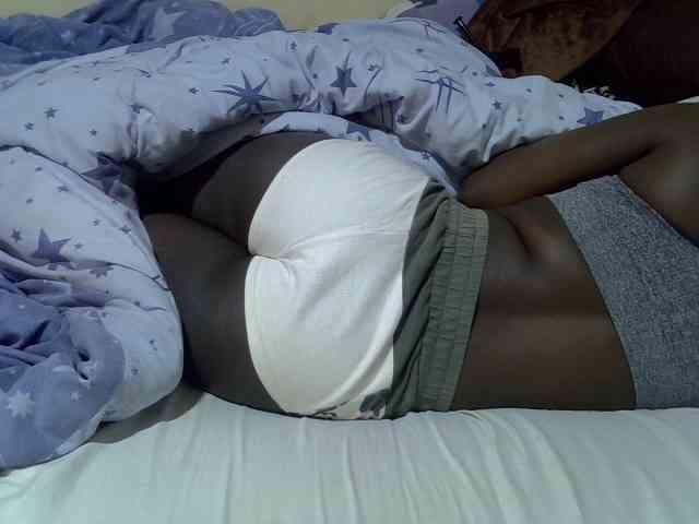 Sweetsonya2 webcam