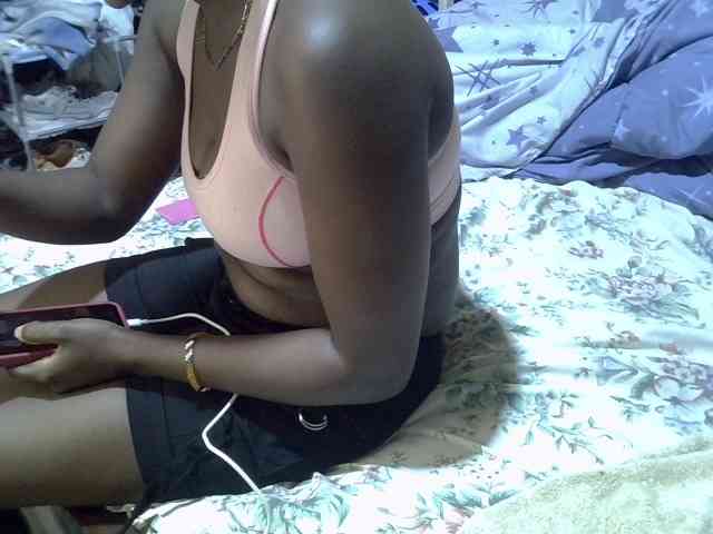 Sweetsonya2 webcam