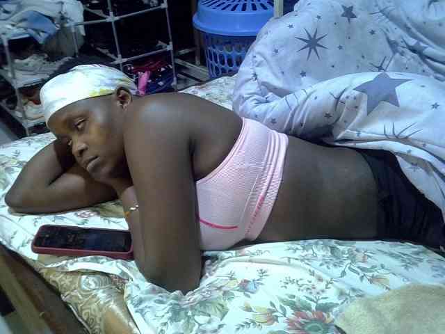 Sweetsonya2 webcam