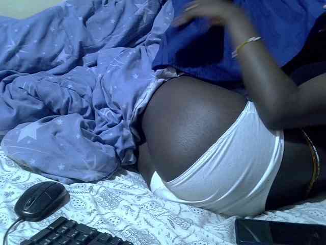 Sweetsonya2 webcam
