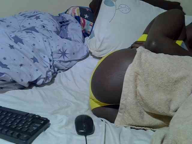 Sweetsonya2 webcam